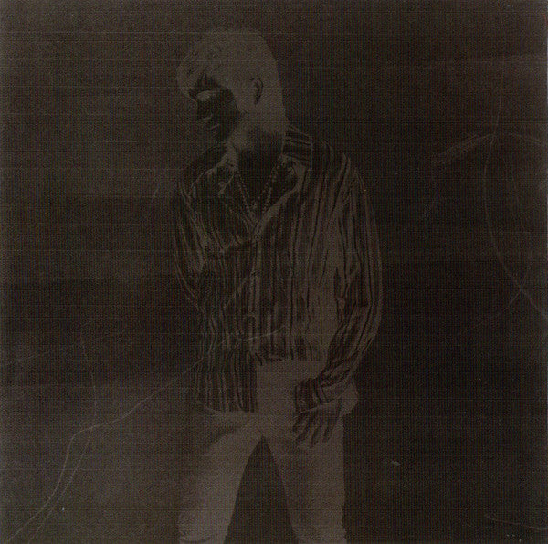 Juanes : Un Día Normal (20th Anniversary Edition) (CD, Album, RM + CD, RM)