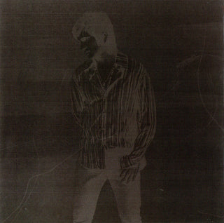 Juanes : Un Día Normal (20th Anniversary Edition) (CD, Album, RM + CD, RM)