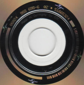 Blink-182 : Greatest Hits (CD, Comp)