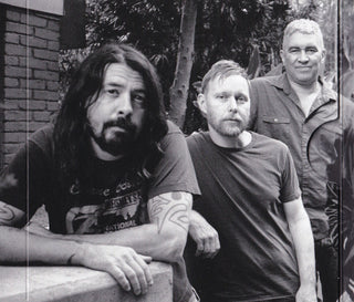 Foo Fighters : The Essential (CD, Comp)
