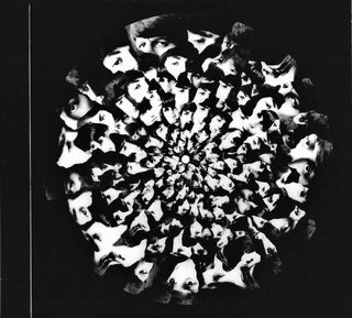 The Beatles : Revolver (CD, Album, RE, Dig)