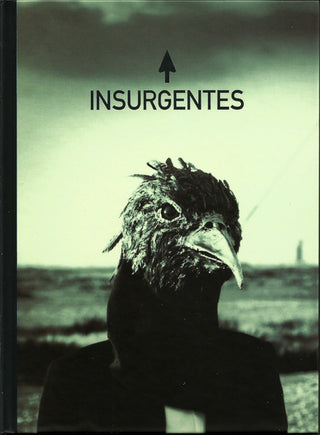 Steven Wilson : Insurgentes (2xDVD-V, NTSC, Dig)