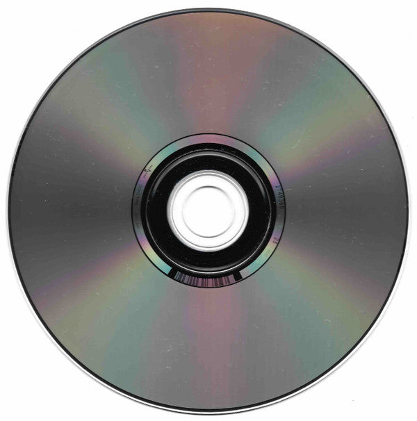 Taylor Swift : Speak Now (CD, Album, RE)