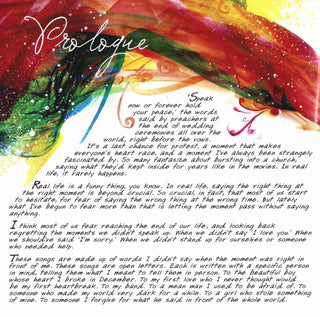 Taylor Swift : Speak Now (CD, Album, RE)