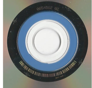 Ella Fitzgerald : Gold (2xCD, Comp)