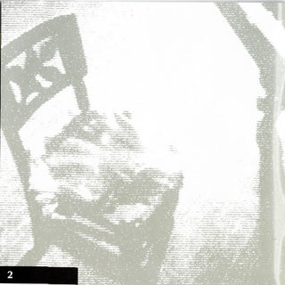 Glenn Gould, Ludwig van Beethoven, Leonard Bernstein, Vladimir Golschmann : Klavierkonzerte 1+2 (Pianos Concertos 1+ 2) (3xCD, Comp, Mono)