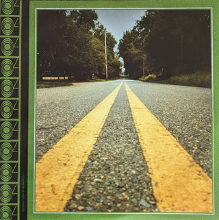 Bruce Springsteen : Only The Strong Survive (Covers Vol. 1) (LP + LP, S/Sided, Etch + Album)