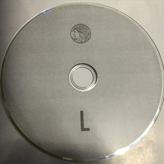Lorde : Pure Heroine (CD, Album)