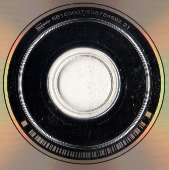 Mötley Crüe : Girls, Girls, Girls (CD, Album, RE, RM, Dig)