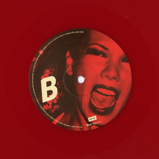 Duran Duran : Red Carpet Massacre (2xLP, Album, RSD, RE, Red)