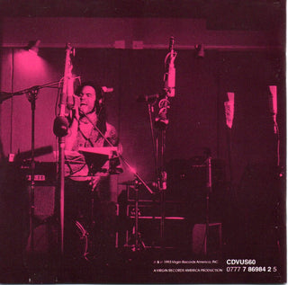 Lenny Kravitz : Are You Gonna Go My Way (CD, Album, RE)