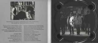 Pettinellis : Pettinellis 2 (CD, Dig)