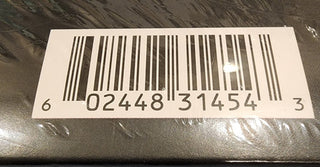 John Legend : Legend (2xLP, Album, Ltd, Tra)