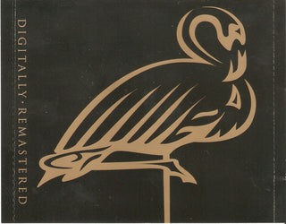 Christopher Cross : The Definitive Christopher Cross (CD, Comp, RM)