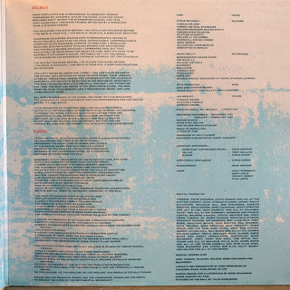 Marillion : Fugazi (LP, Album, RE, Whi)