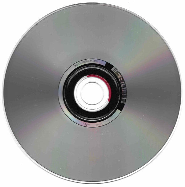 Taylor Swift : Red (2xCD, Album, Dlx, RE)