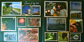 Rumer : Seasons Of My Soul (LP, Album, Ltd)