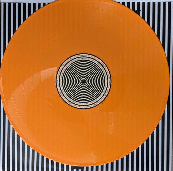 Bryan Adams : Classic (2xLP, Album, Ltd, Neo)