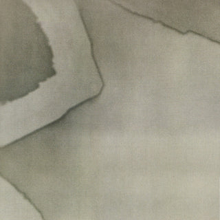 The Cure : Faith (LP, Album, RE, 180)