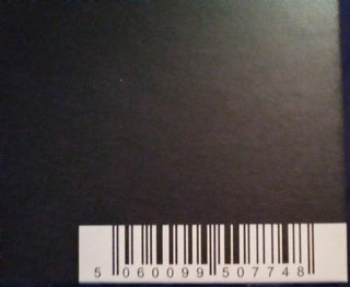 Andrzej Korzyński : Diabeł (LP, Album)