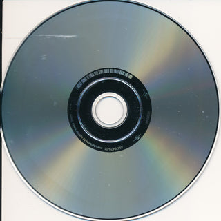 The Beatles : Revolver  (2xCD, Album, Mono, RE)