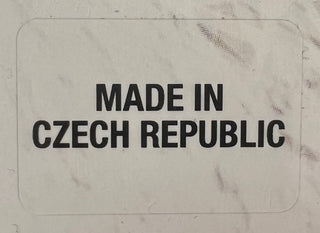 Radiohead : OK Computer OKNOTOK 1997 2017 (2xLP, Album, RE, RM, 180 + LP, Comp)