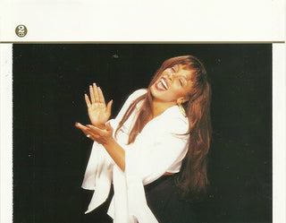 Donna Summer : Gold (2xCD, Comp, RM)
