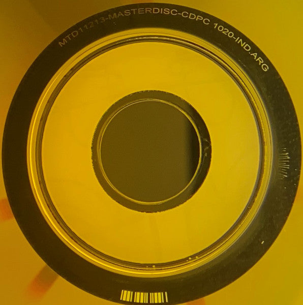 Pink Floyd : Shine On - Live (CD, Unofficial)