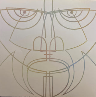 Pink Floyd : Shine On - Live (CD, Unofficial)