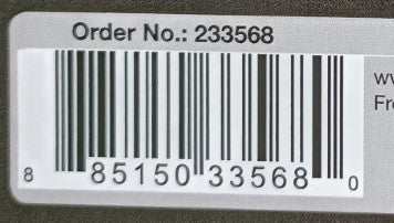Charles Aznavour, Dalida, Jacques Brel, Sacha Distel, Edith Piaf, Serge Gainsbourg, Georges Brassens, Léo Ferré, Juliette Gréco, Gilbert Bécaud : Je Me Souviens D'une Chanson. The Golden Age Of Chanson (10xCD, Comp)