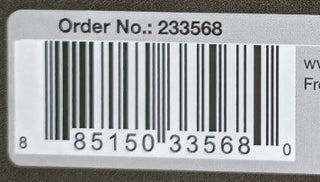 Charles Aznavour, Dalida, Jacques Brel, Sacha Distel, Edith Piaf, Serge Gainsbourg, Georges Brassens, Léo Ferré, Juliette Gréco, Gilbert Bécaud : Je Me Souviens D'une Chanson. The Golden Age Of Chanson (10xCD, Comp)
