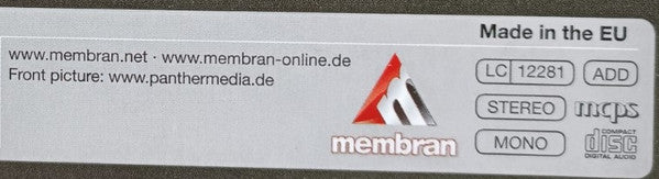 Charles Aznavour, Dalida, Jacques Brel, Sacha Distel, Edith Piaf, Serge Gainsbourg, Georges Brassens, Léo Ferré, Juliette Gréco, Gilbert Bécaud : Je Me Souviens D'une Chanson. The Golden Age Of Chanson (10xCD, Comp)