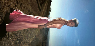 P!NK : Trustfall (LP, Album, Ltd, Pin)