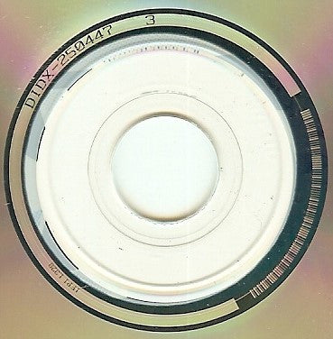 The Strokes : Is This It (CD, Album, RE, Son)