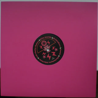 Gorillaz : Cracker Island (LP, Album)