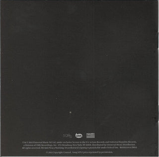 Lorde : Pure Heroine (CD, Album)