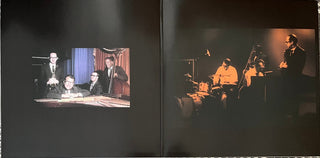 The Dave Brubeck Quartet : Time Out (LP, Album, RE, 180)