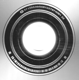 Chicago (2) : If You Leave Me Now (CD, Comp)