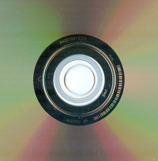 Pink Floyd : Audio Archives 1969 (2xCD, Comp, RE, RM, Unofficial)