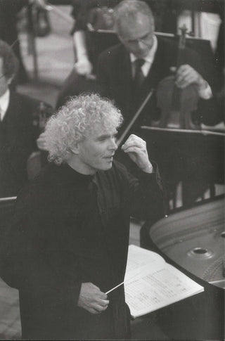 Berliner Philharmoniker, Sir Simon Rattle, Vadim Repin, Ludwig van Beethoven, Max Bruch, Igor Stravinsky : Symphony No.7 / Violin Concerto No.1 / Symphony In Three Movements  (DVD-V, Multichannel, NTSC)
