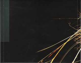 Muse : Hullabaloo Soundtrack (CD, Comp + CD + Album, RE)