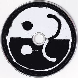 Fall Out Boy : So Much (For) Stardust (CD, Album)