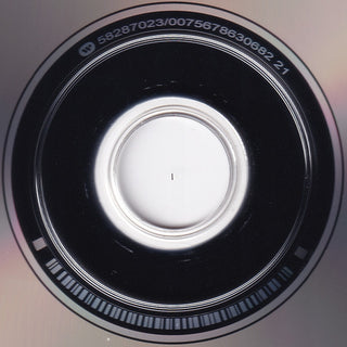 Fall Out Boy : So Much (For) Stardust (CD, Album)