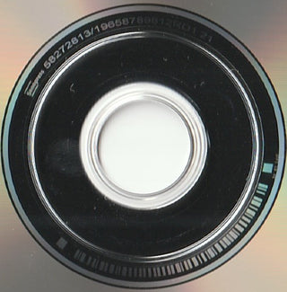 Depeche Mode : Memento Mori (CD, Album, Dig)