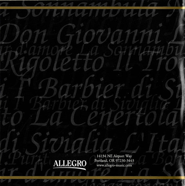 Engelbert Humperdinck (2)  –  Christine Douglas, Suzanne Johnston, Margaret Haggart : Hansel And Gretel (2xCD, Album)