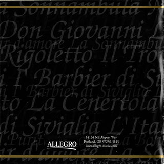 Engelbert Humperdinck (2)  –  Christine Douglas, Suzanne Johnston, Margaret Haggart : Hansel And Gretel (2xCD, Album)