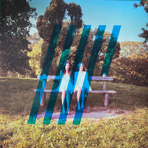 Steven Wilson : 4½ (LP, MiniAlbum, RE)