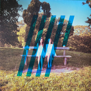 Steven Wilson : 4½ (LP, MiniAlbum, RE)