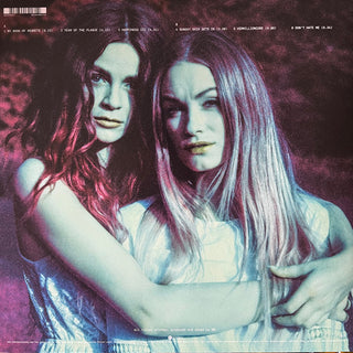 Steven Wilson : 4½ (LP, MiniAlbum, RE)