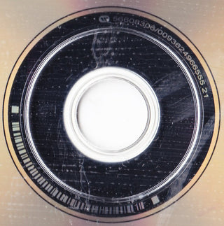 Avenged Sevenfold : Nightmare (CD, Album, RE)